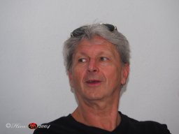 Musikalischer Nachmittag mit dem Verein Kinderlichtblick Mit Musik zur Menschlichkeit